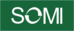 primarni_logo.png primarni_logo.png