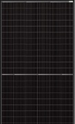 panel SOMI 550W.jpg